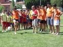 Grest_2012-19-7 065